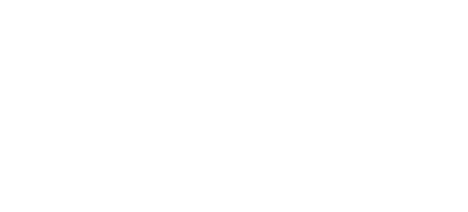 WCDC logo